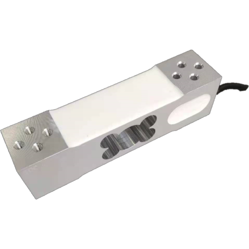Single-point Load Cell high accuracy
